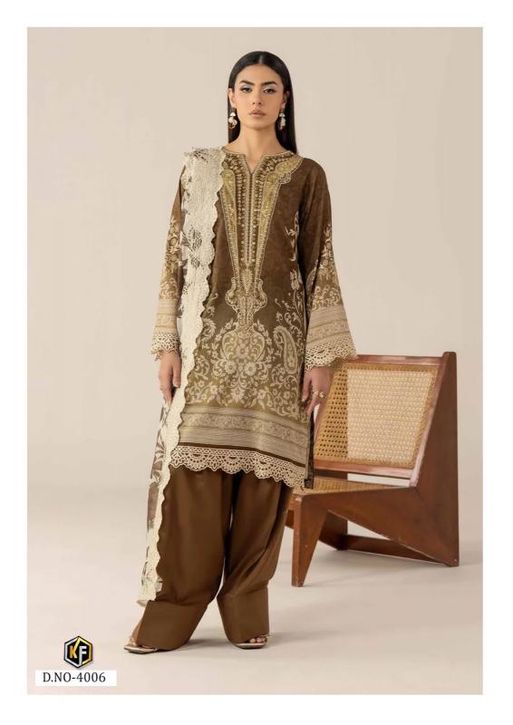 Keval elaya vol 4 pakistani original suits wholesale in pakistan
